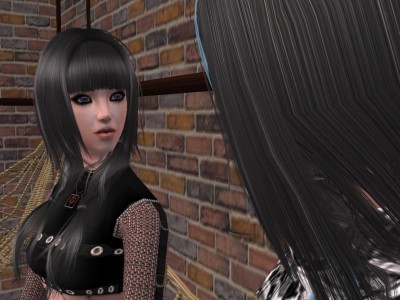 snapshot_971c3b00_d7538063