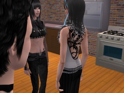 snapshot_971c3b00_d7538271