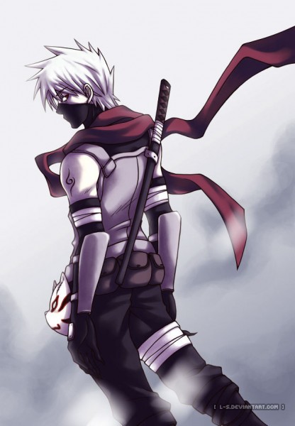 Kakashi-ANBU-kakashi-1010439_6
