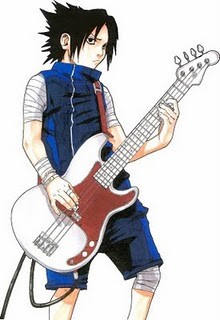 Sasuke%20020[1]
