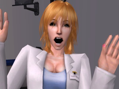 snapshot_971c3b00_1754284d