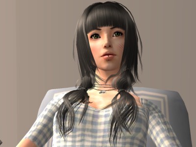 snapshot_971c3b00_37542506