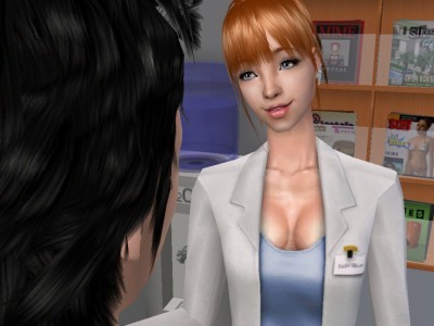 snapshot_971c3b00_37542602