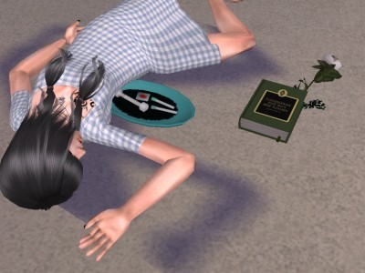 snapshot_971c3b00_37542884