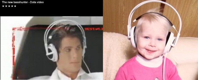 Bez nzvu
