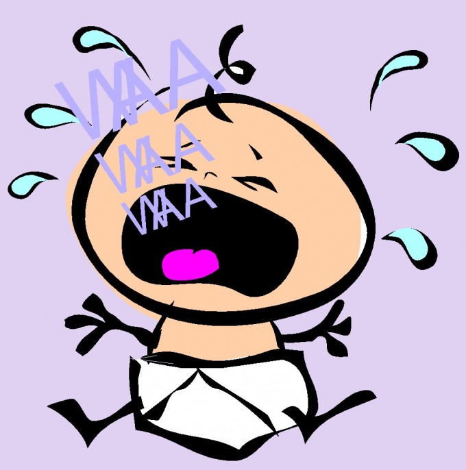 Waa-cry-baby2