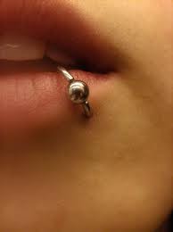 snake bite