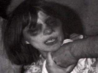 anneliese-michel-2