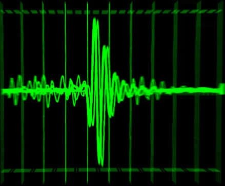 EVP