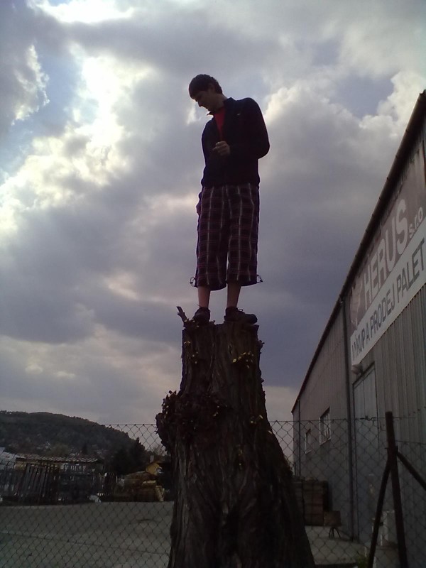 240420111429