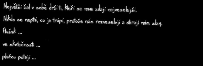 Bez nzvu-1