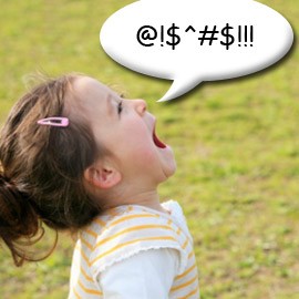kid