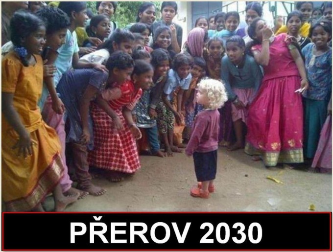 423580_367885016578242_1000007