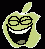emoticonloolal6