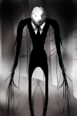 Slenderman-Art-random-24345639