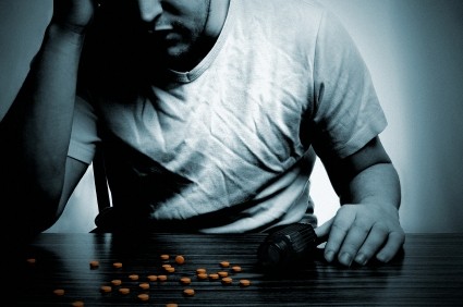 Drug_abuse