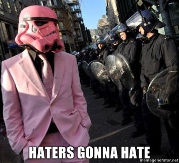haters-gonna-hate