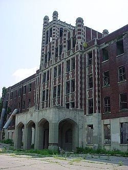 250px-Waverlyhillssanatorium