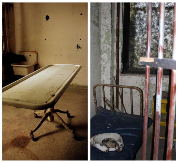 Waverly-Hills-Sanatorium-Louis