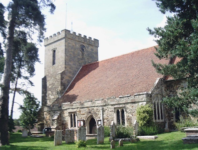 Hellingly_St_Peter_and_St_Paul