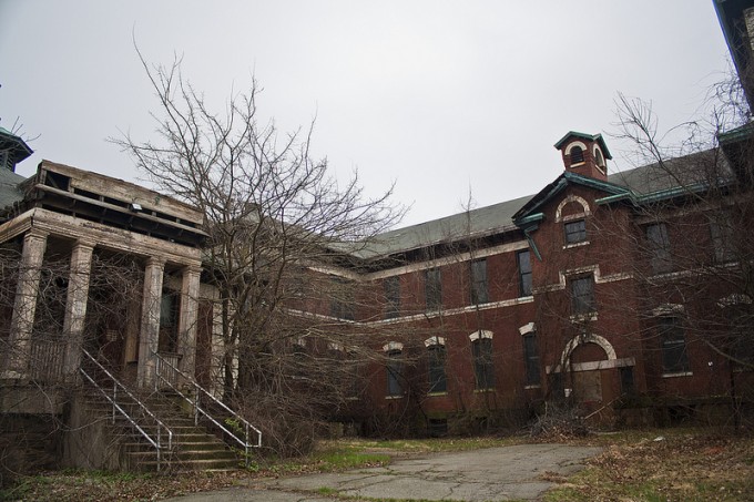 overbrook01