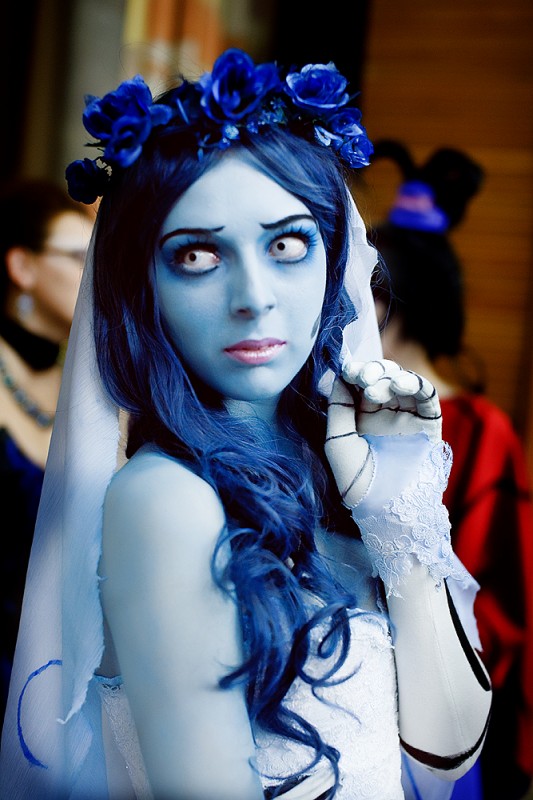 Corpse-Bride-Costume-4