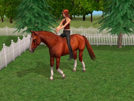 snapshot_9483fd
