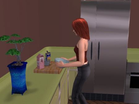 snapshot_9483fd