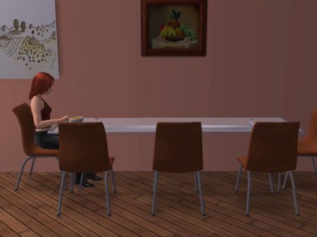 snapshot_9483fd