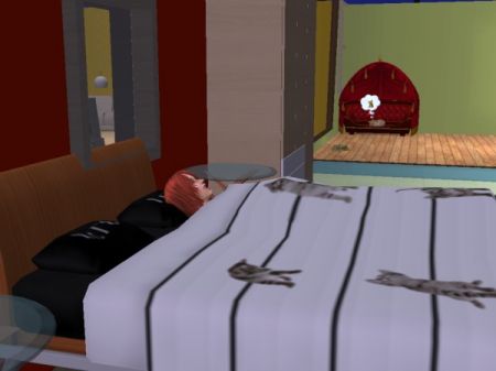 snapshot_9483fd