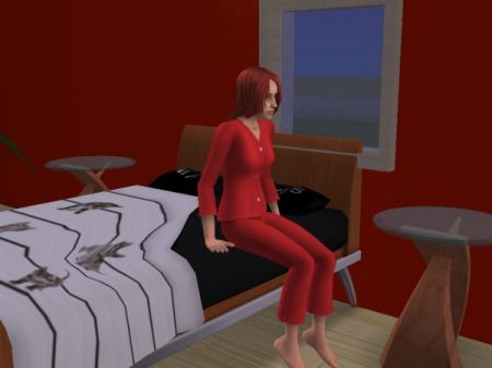 snapshot_9483fd