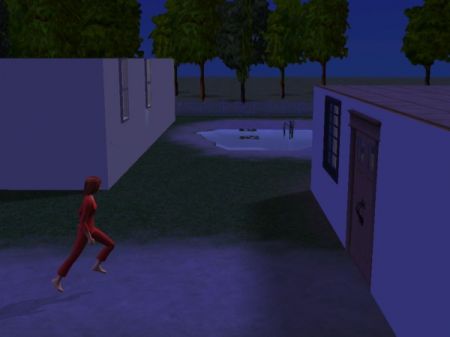 snapshot_9483fd