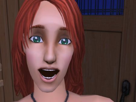snapshot_9483fd