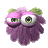 299.gif