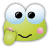 63.gif