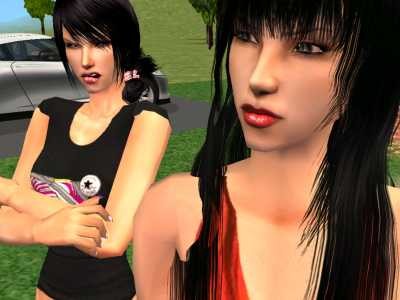 snapshot_b52a0e93_152a1e8b.jpg