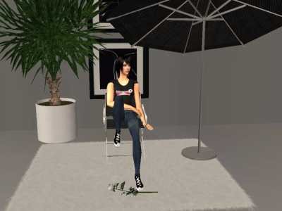 snapshot_b52a0e93_952a16f1.jpg