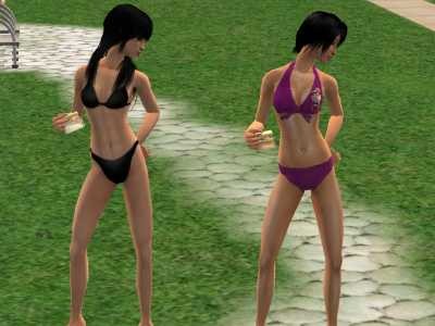 snapshot_b52a0e93_352a1bce.jpg