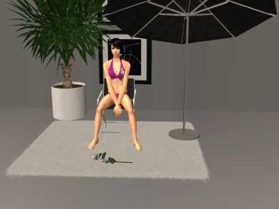 snapshot_b52a0e93_752a17f5.jpg
