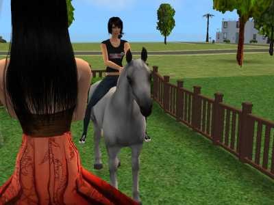 snapshot_b52a0e93_752a24db.jpg
