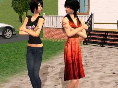 snapshot_b52a0e93_b52a1e73.jpg