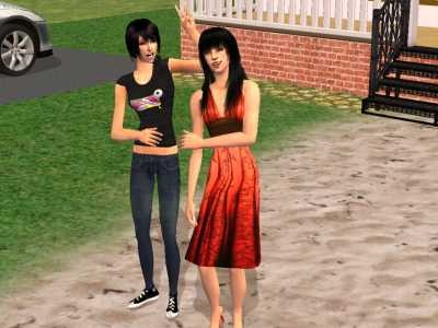 snapshot_b52a0e93_b52a1daf.jpg