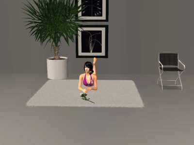 snapshot_b52a0e93_d52a18b1.jpg