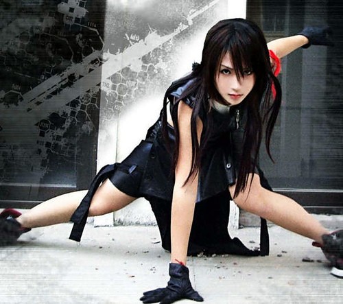 tifa