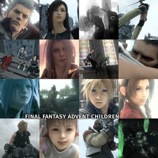 FinalFantasyAdventChildren3.jp