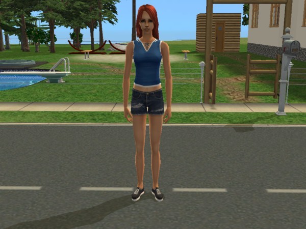 snapshot_d5debde7_95dece92