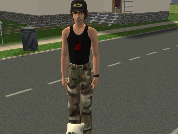 snapshot_d5debde7_15decedf