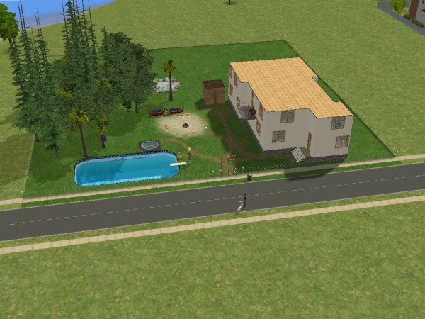 snapshot_d5debde7_95decef1