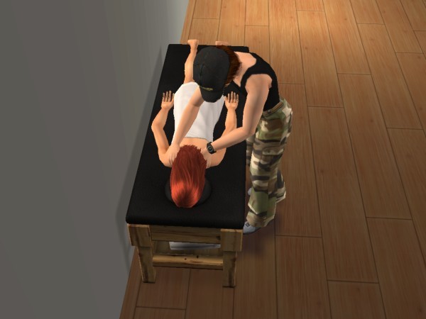 snapshot_d5debde7_95decf57