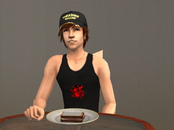 snapshot_d5debde7_75ded0ea